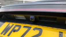 Hyundai Tucson 1.6 TGDi 48V MHD SE Connect 5dr 2WD Petrol Estate